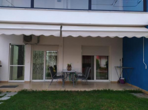 Soula apartments